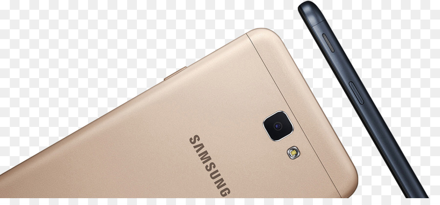 Samsung Galaxy J7 Primer 2016，Samsung Galaxy J5 PNG