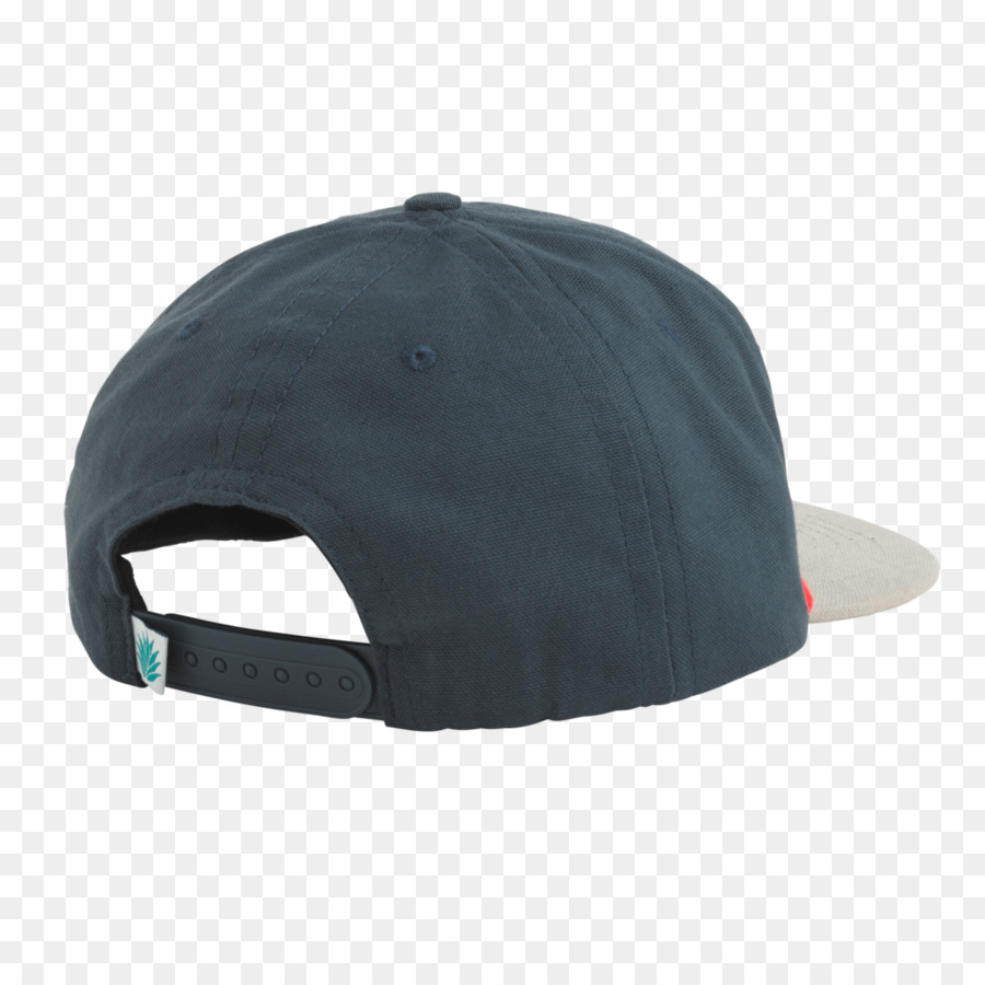 Gorra De Beisbol，Snapback PNG