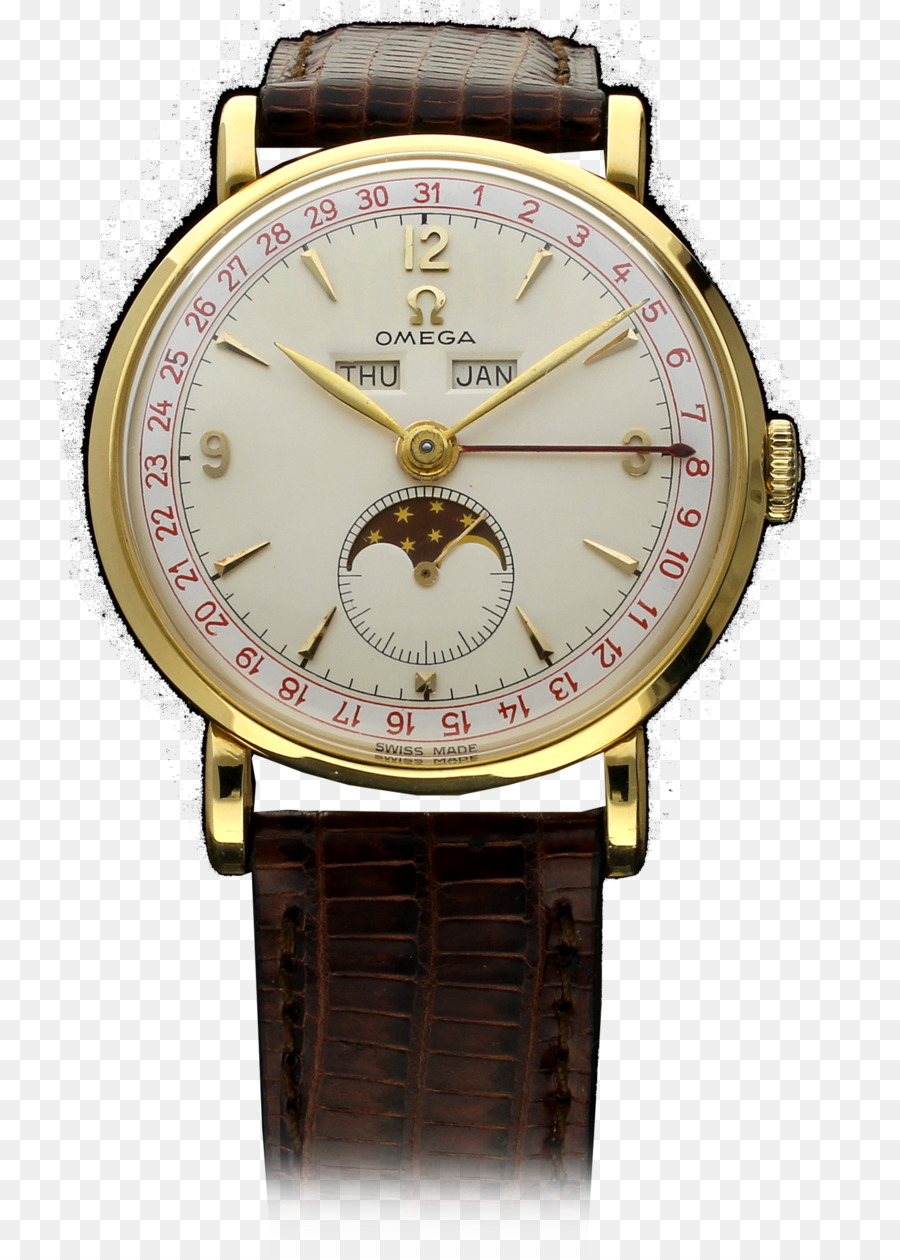 Reloj，Somlo Londres PNG