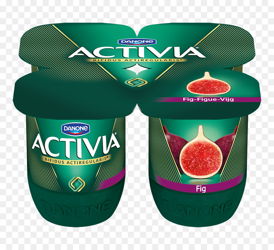 Activia，Leche PNG