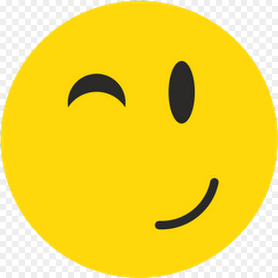 Sonriente，Emoticono PNG