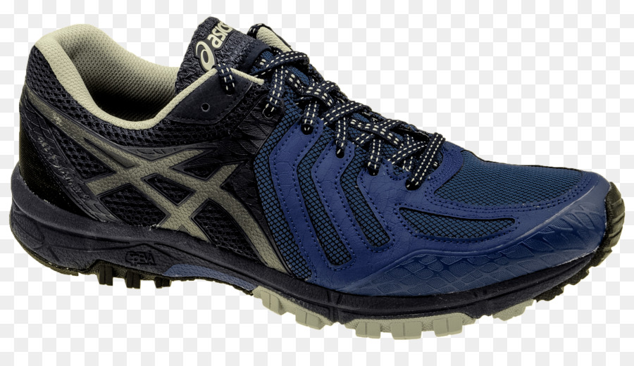 Zapatillas De Deporte，Zapato PNG