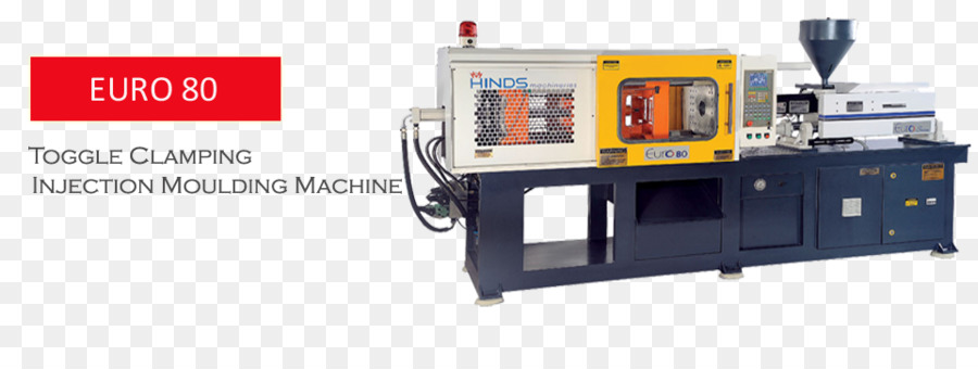 Máquina，Hinds Plástico Máquinas Pvt Ltd PNG