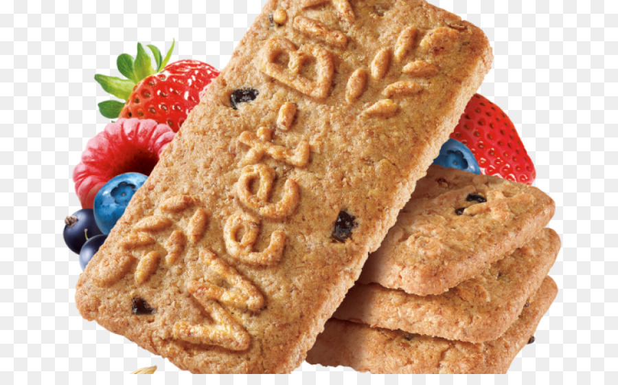 Graham Cracker，Weetbix PNG