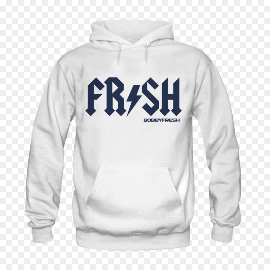 Sudadera Con Capucha，Camiseta PNG