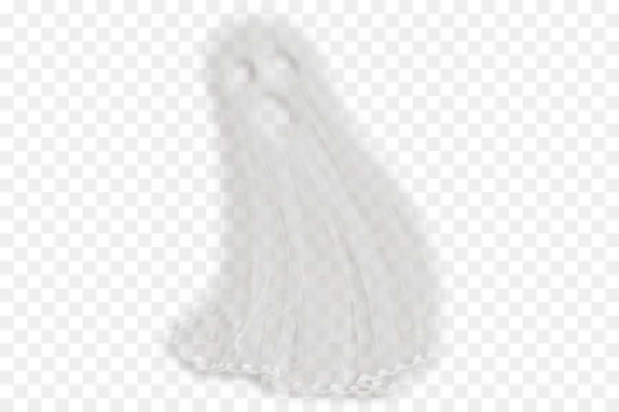 Fantasma Blanco，Fantasma PNG