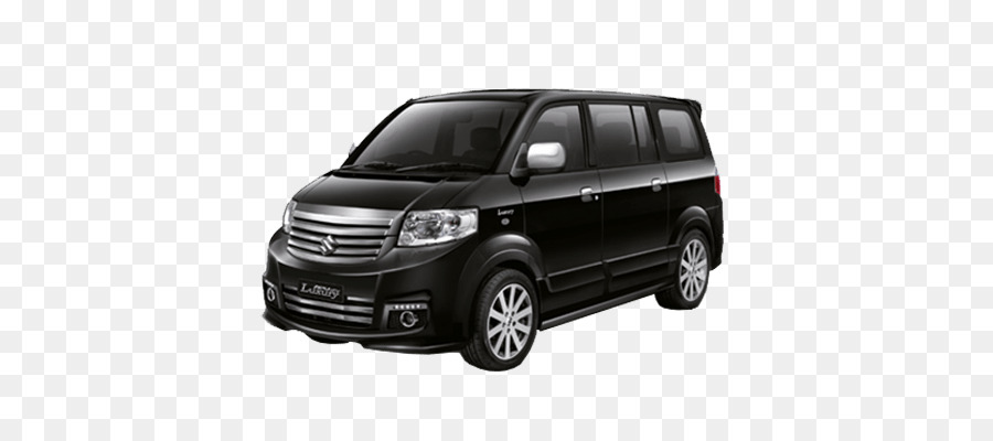 Suzuki，Coche PNG