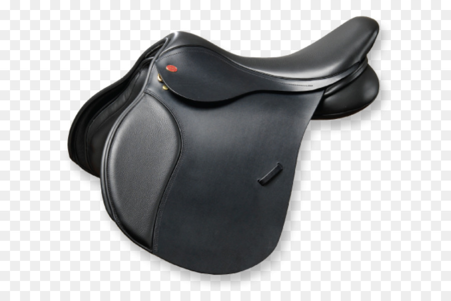 Silla De Montar，Caballo PNG