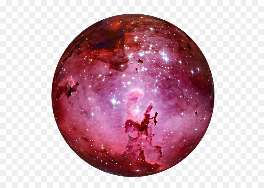 Galaxia，Estrellas PNG