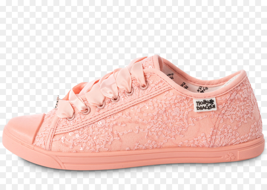 Zapatillas De Deporte，Adidas Stan Smith PNG