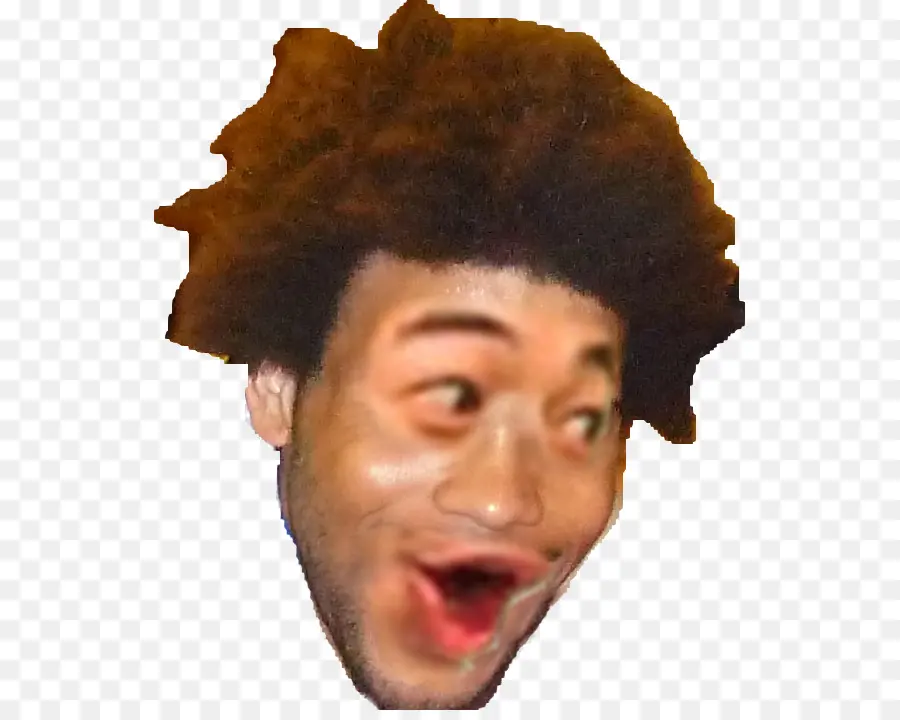 Emote，Twitch PNG