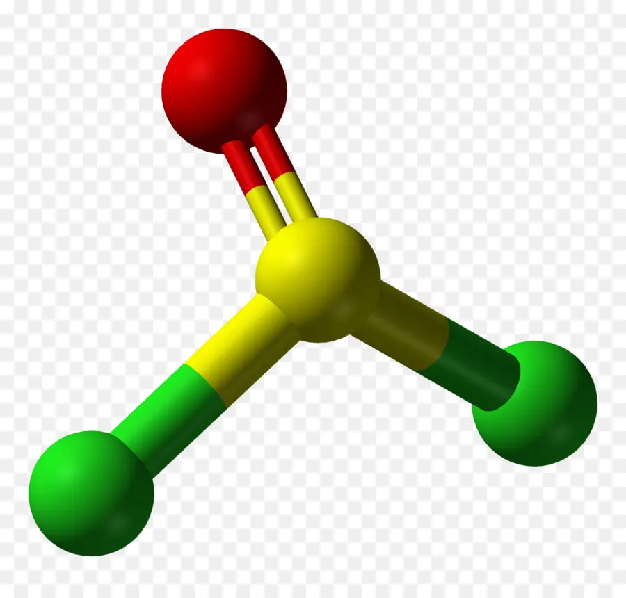 Molécula，Química PNG