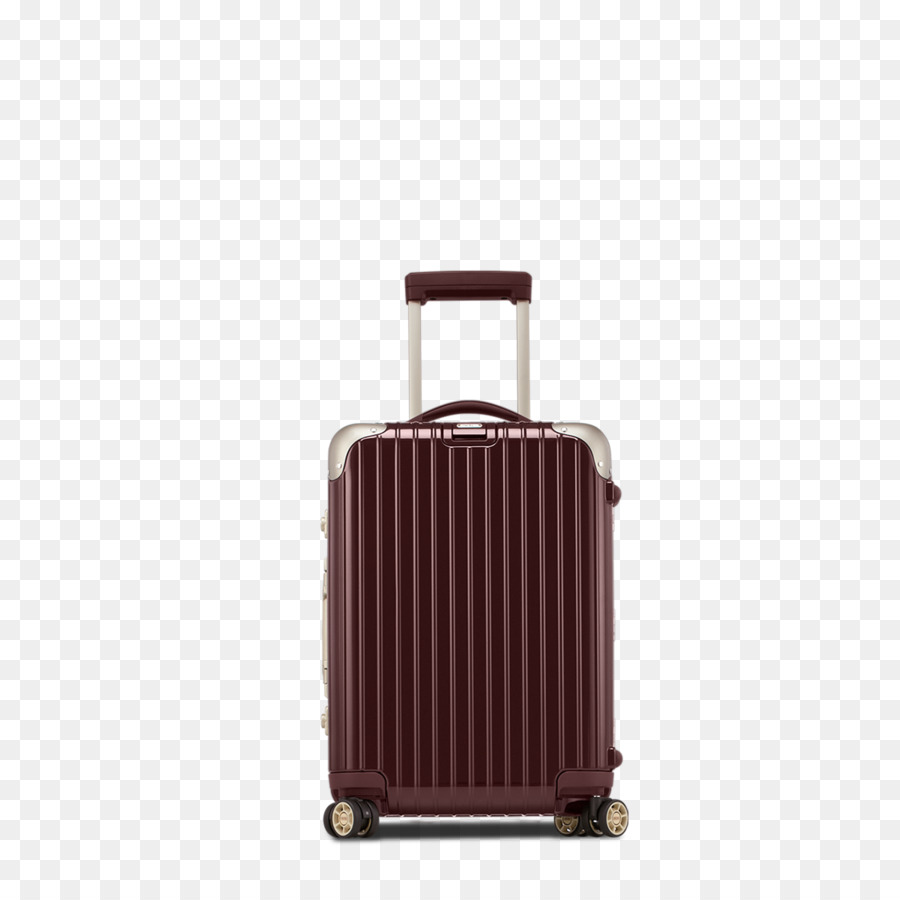 El Equipaje De Mano，Rimowa Limbo 291 Multiwheel PNG