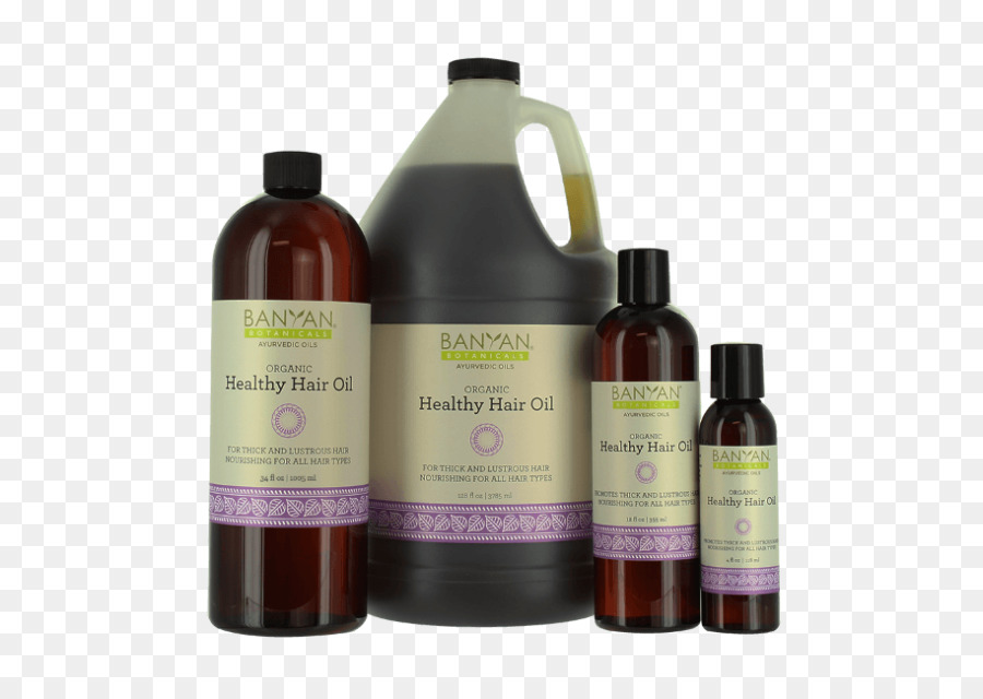 Ayurveda，Aceite PNG