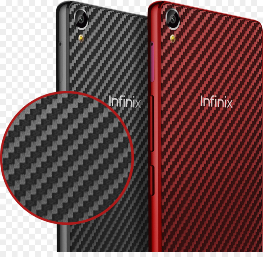 Infinix Móvil，Smartphone PNG