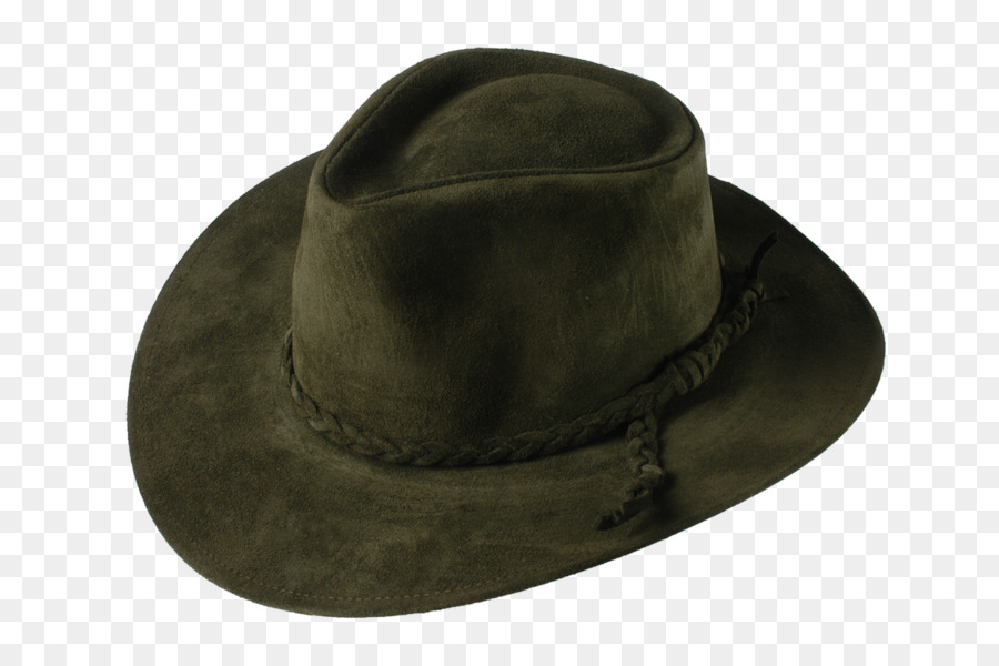 Fedora，Gamuza PNG