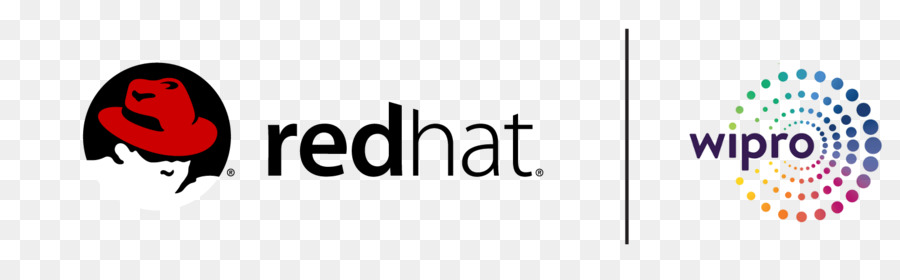 Hewlett Packard，Red Hat PNG