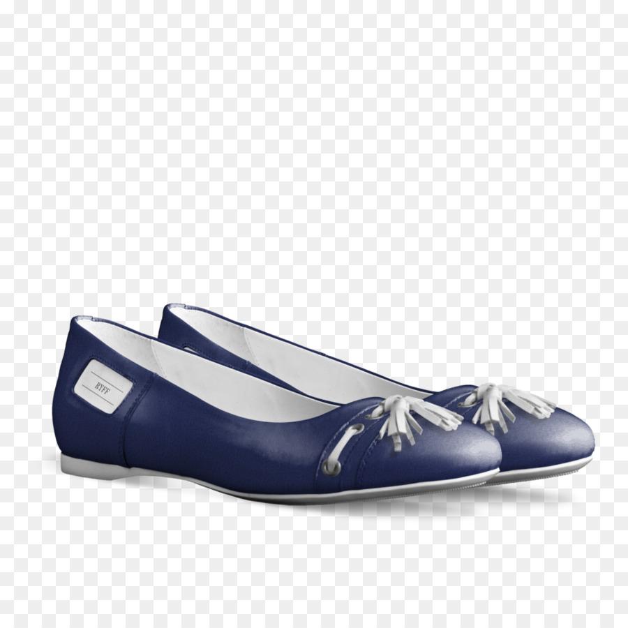 El Ballet Plana，Zapatilla PNG