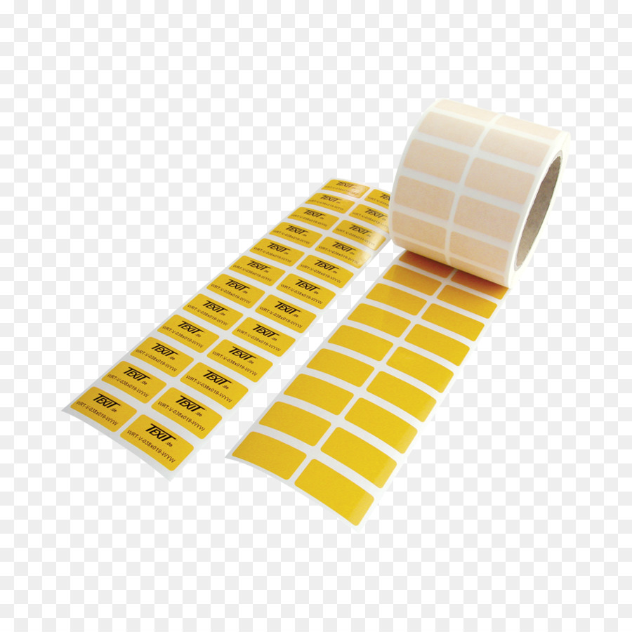 Material，Amarillo PNG