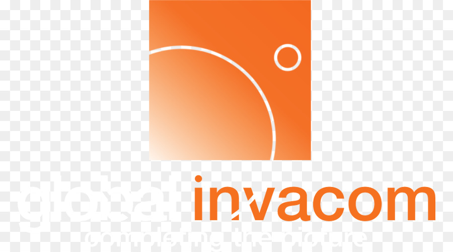 Global Invacom Grupo，Singapur PNG