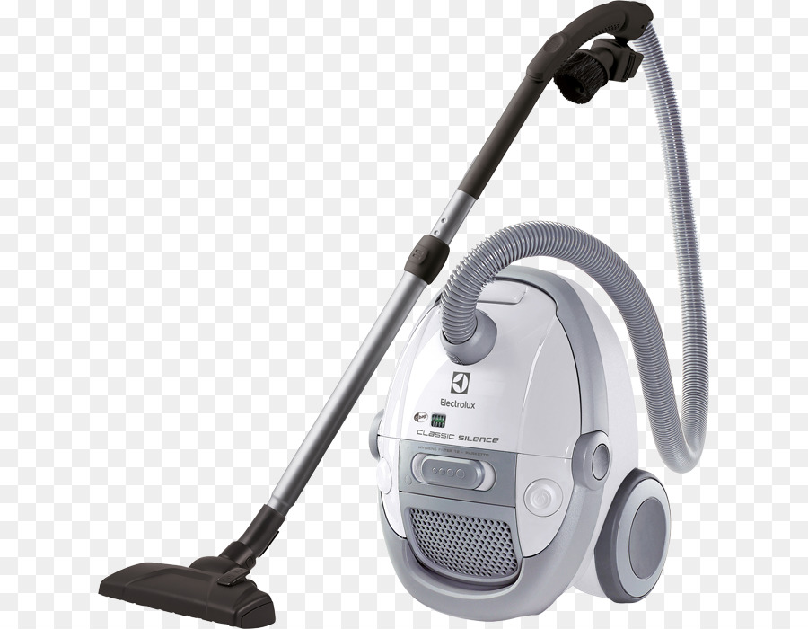 Aspiradora，Electrolux PNG