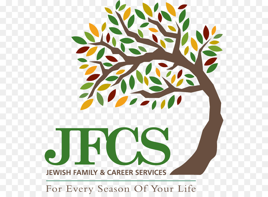 Familia，Servicios De Carrera Familiar Judía PNG