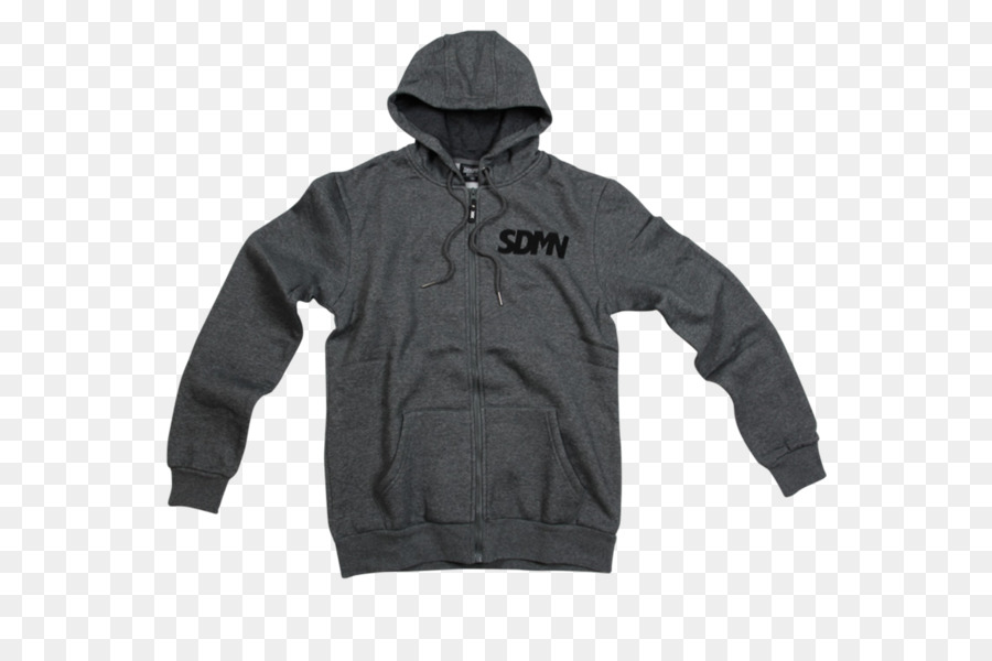 Sudadera Con Capucha，Chándal PNG