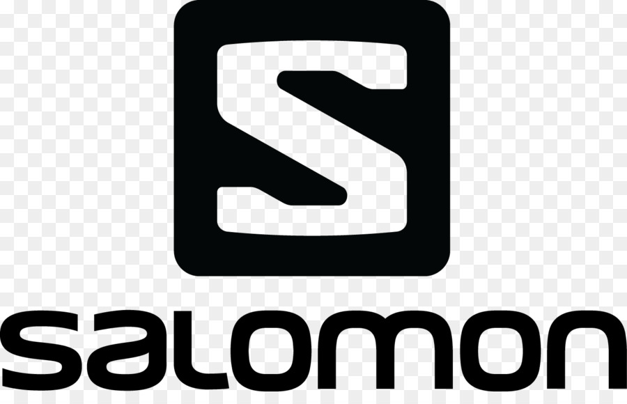 Grupo Salomon，2018 Campeonatos Del Mundo De Skyrunning PNG