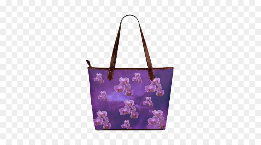 La Bolsa De Asas，Bolsa PNG