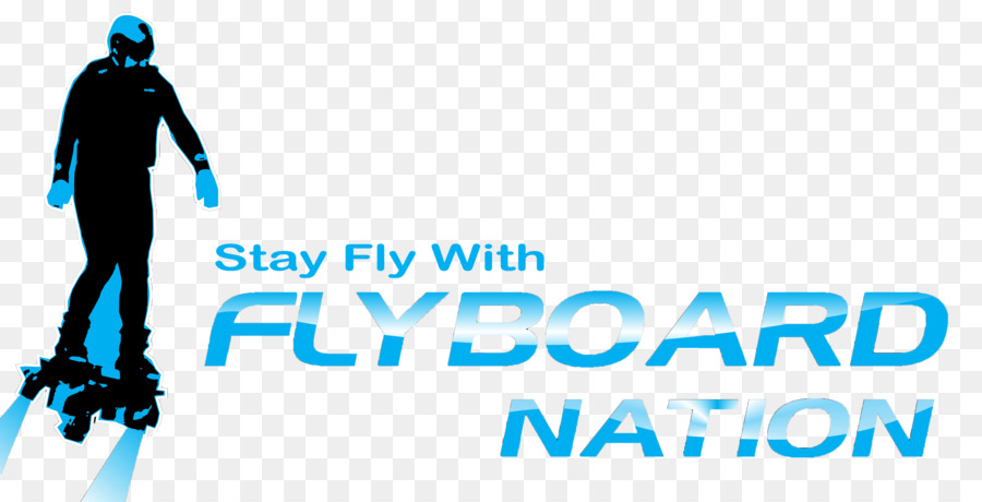 Logotipo，Flyboard PNG