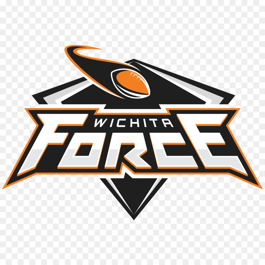 Wichita Force，Campeones Fútbol Interior PNG