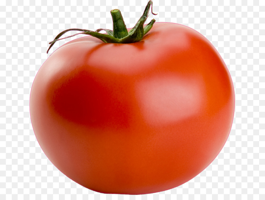 Tomates Rojos，Hojas Verdes PNG