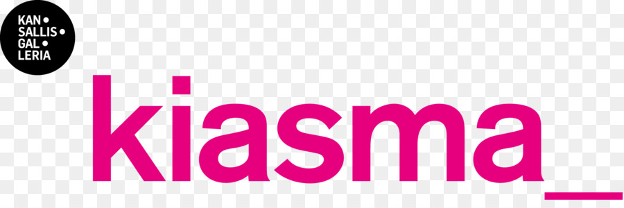 Kiasma，Logotipo PNG