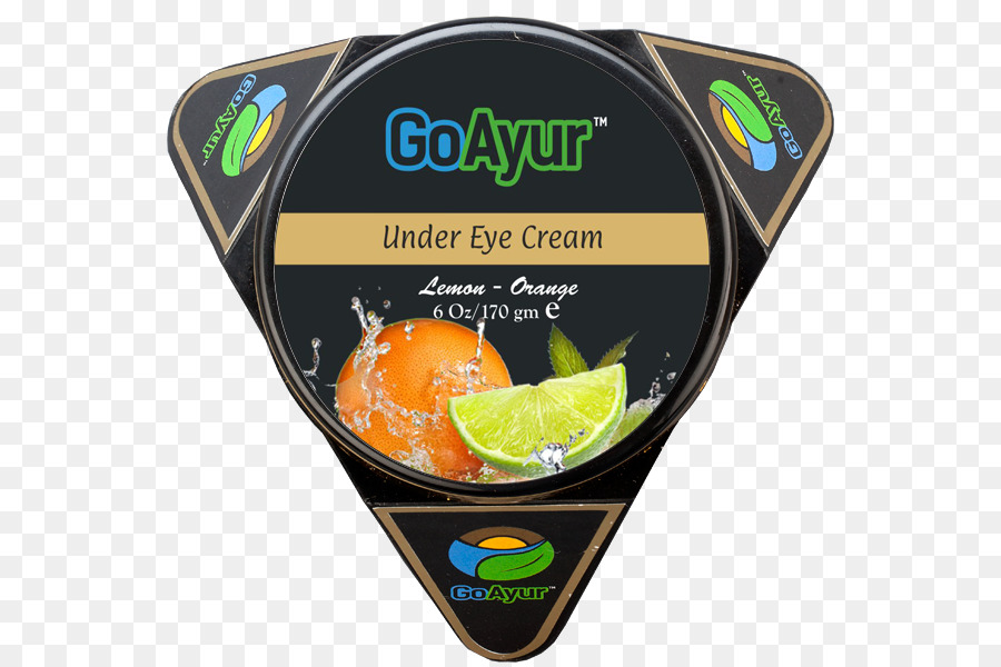 Crema Goayur，Crema PNG