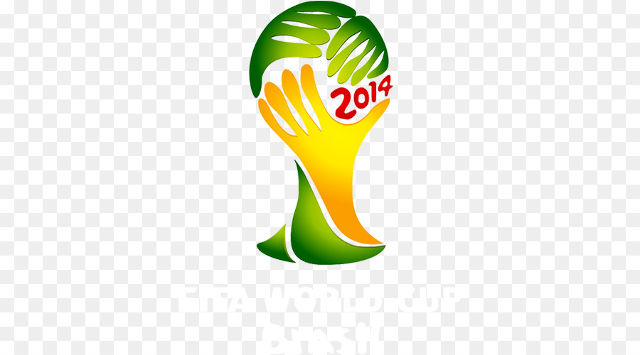 2014 Copa Mundial De La Fifa，La Copa Del Mundo De 2018 PNG
