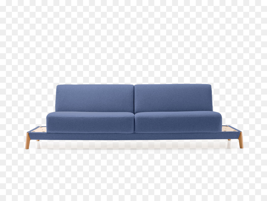 Sofá Cama，Sillón PNG