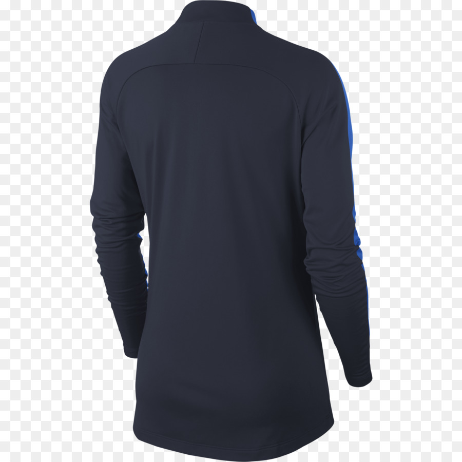 Abrigo，Chaqueta PNG