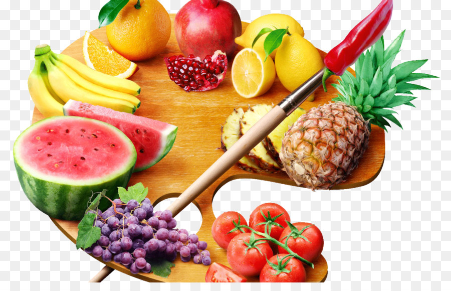 Alimento，Fruta PNG