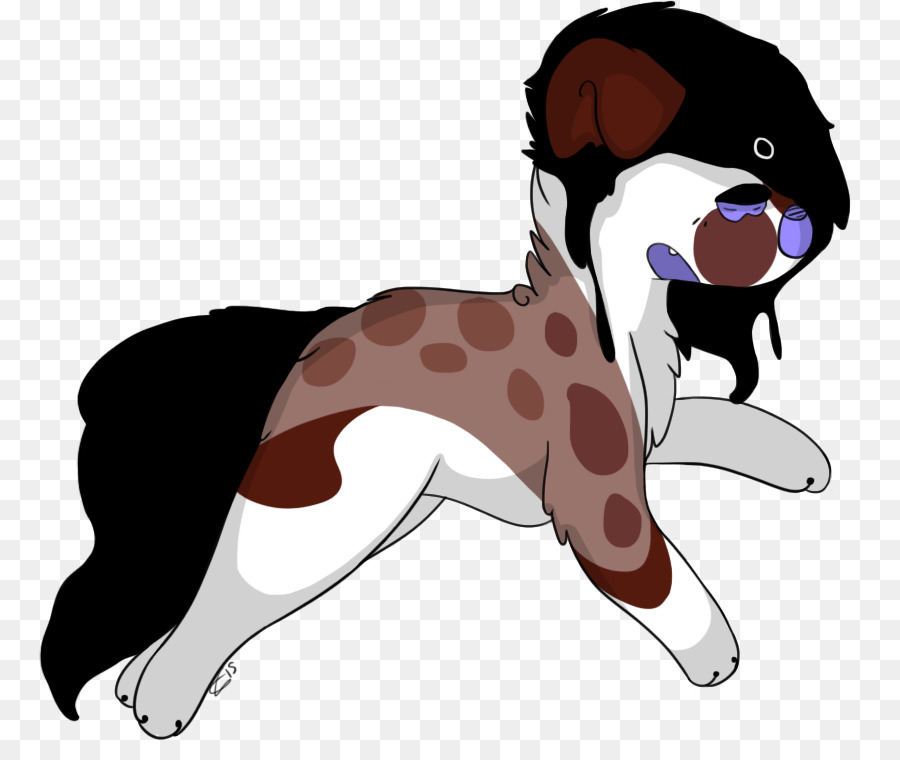 Raza De Perro，Cachorro PNG