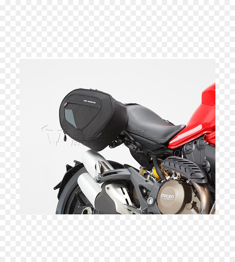 Alforja，Accesorios De La Motocicleta PNG