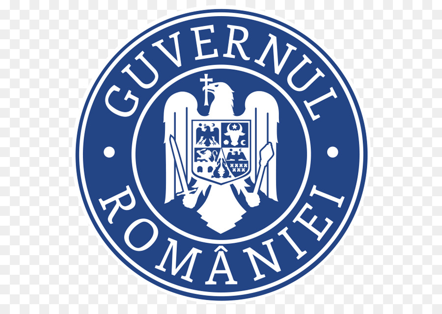 Rumania，El Gobierno De Rumania PNG