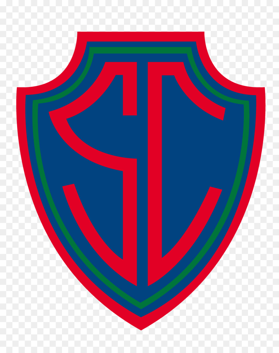 Logo，Emblema PNG