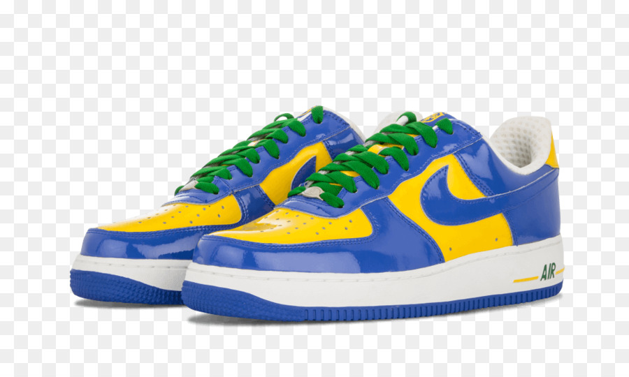 Air Force 1，Zapatillas De Deporte PNG