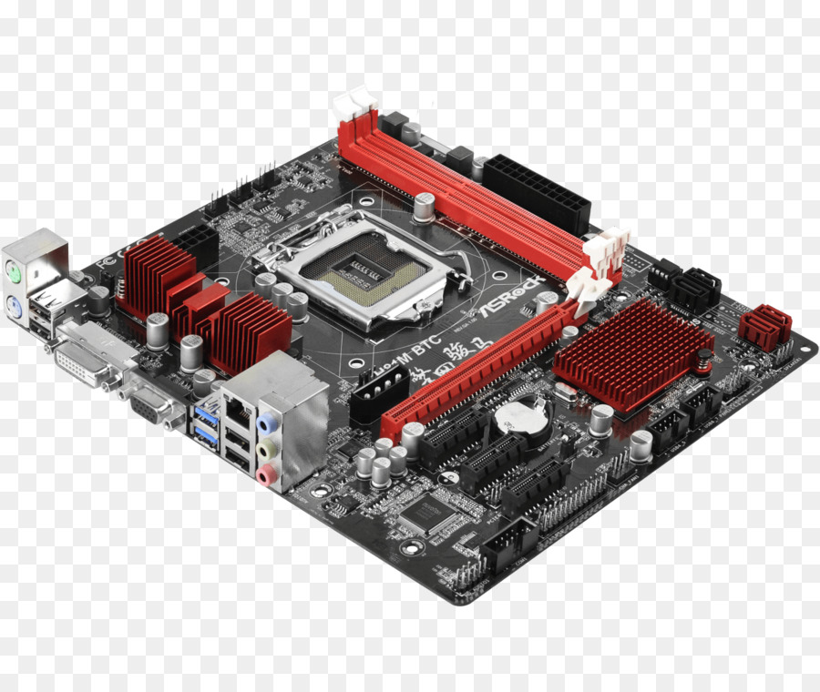 Intel，Lga 1150 PNG