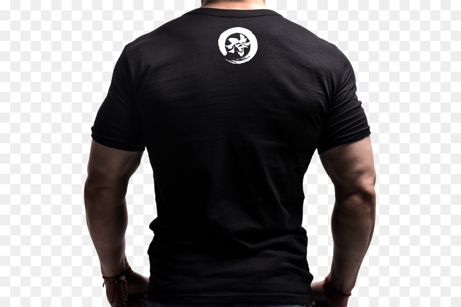 Camiseta，Glock PNG