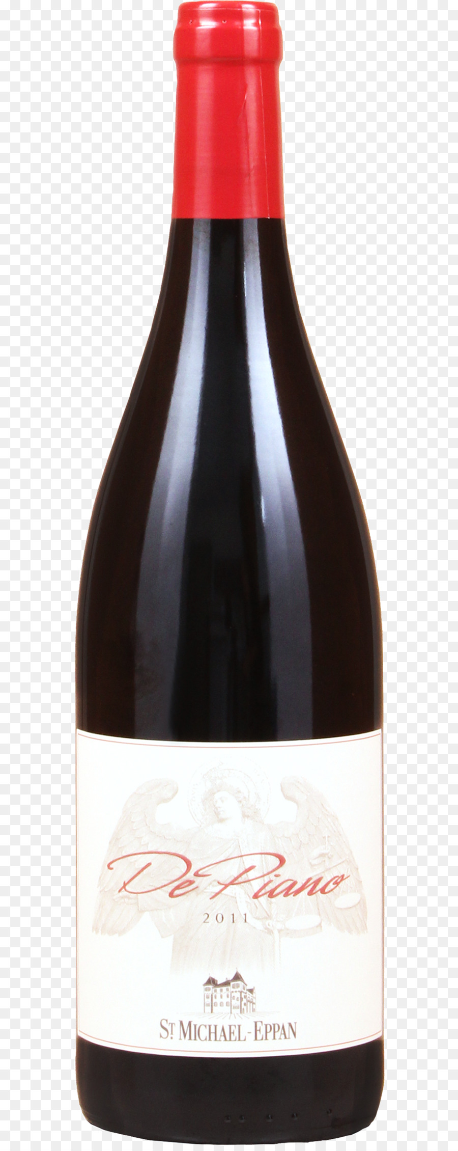 Vino De Borgoña，Vino PNG