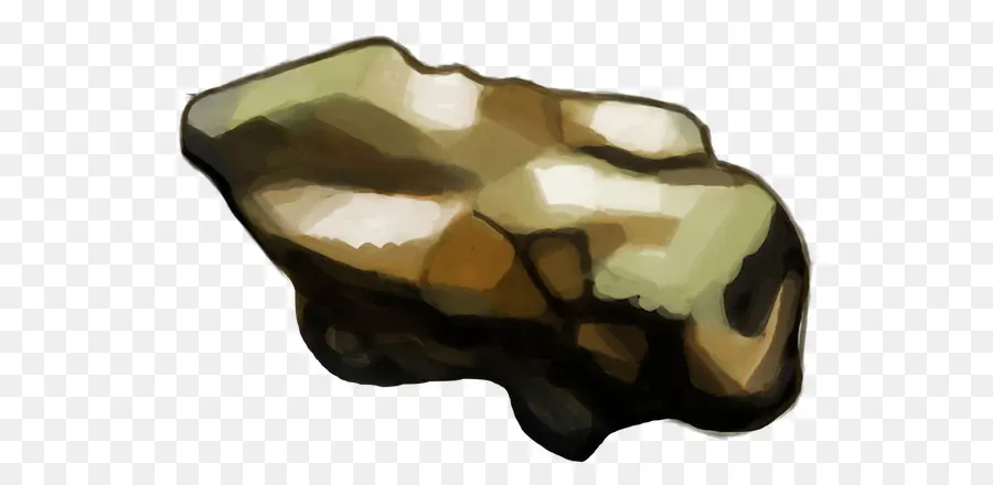 Mineral，Roca PNG