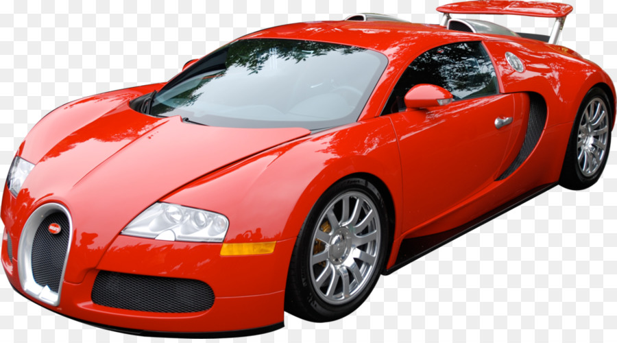 Bugatti，Bugatti Veyron PNG