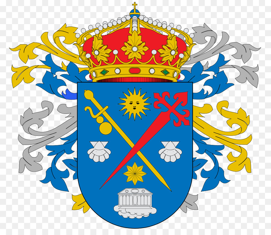 Cangas，Santiago De Compostela PNG