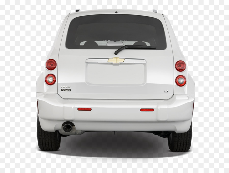 Coche Plateado，Automóvil PNG